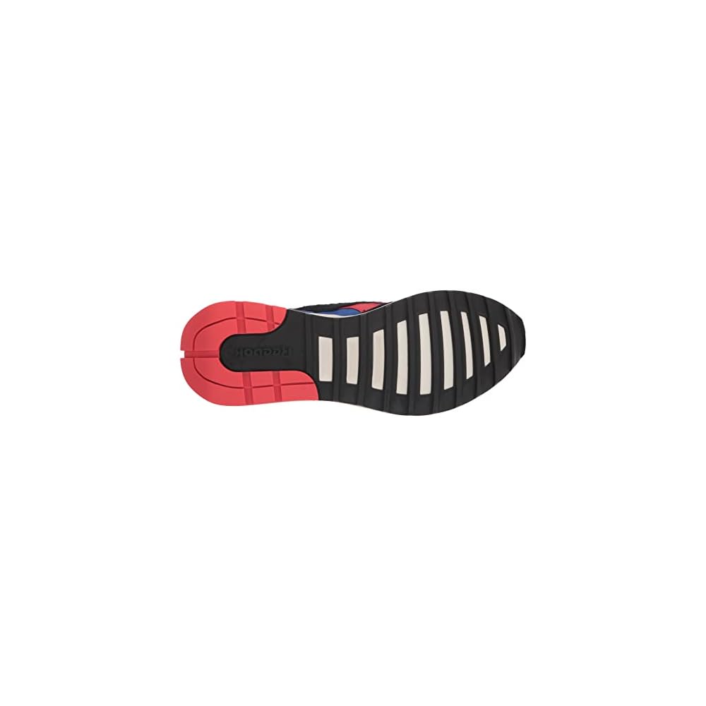 Coublu/Dynred/Cblack