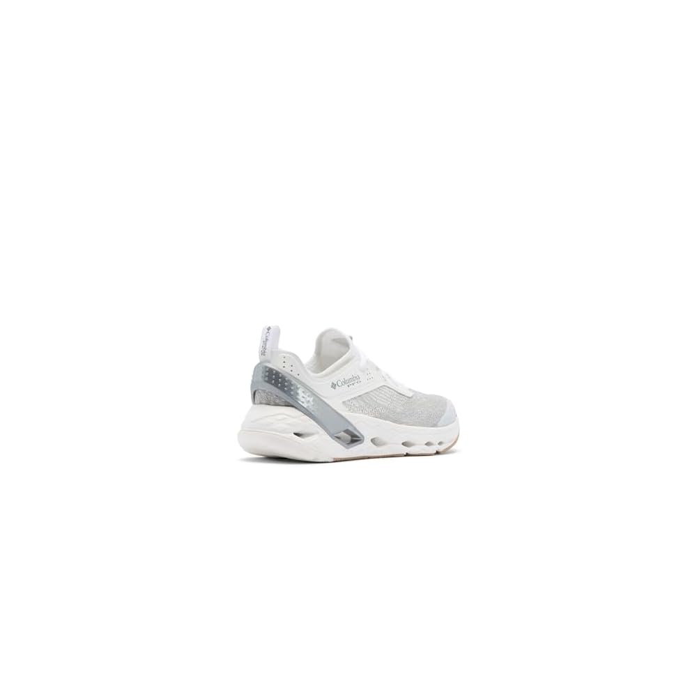 White/Pure Silver