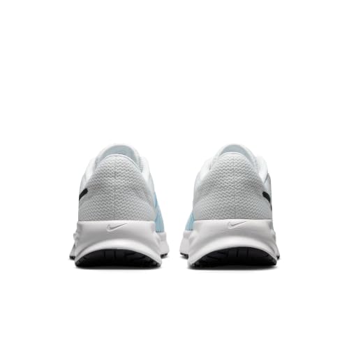 Off White/Anthracite-vast Grey-black