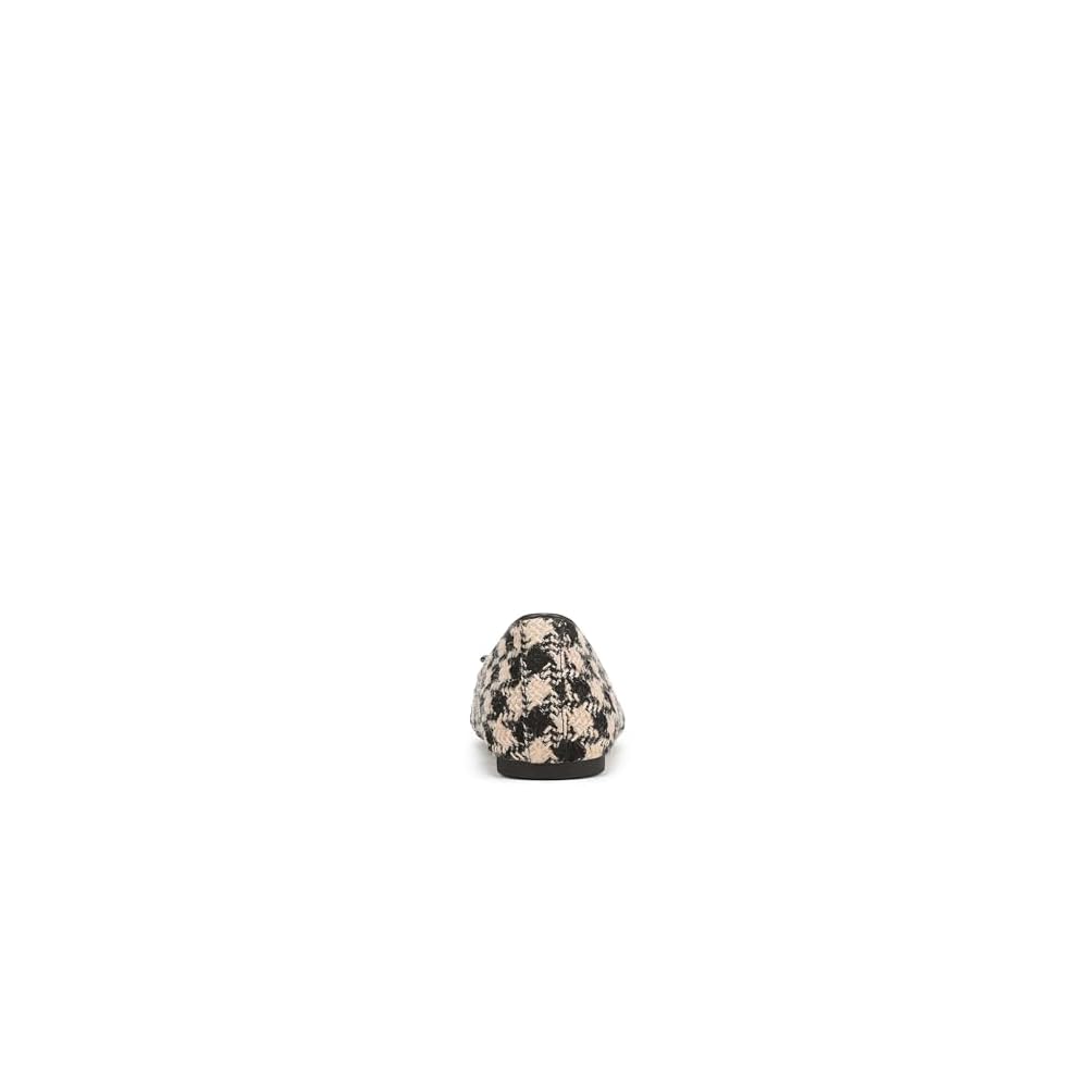 Black Cream