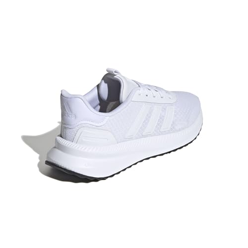 White/White/Black