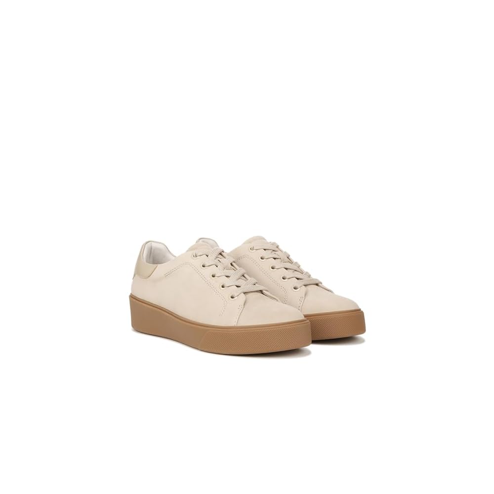 Coriander Suede