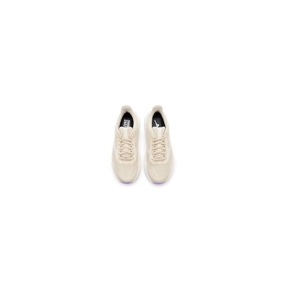 Summer Sand/White
