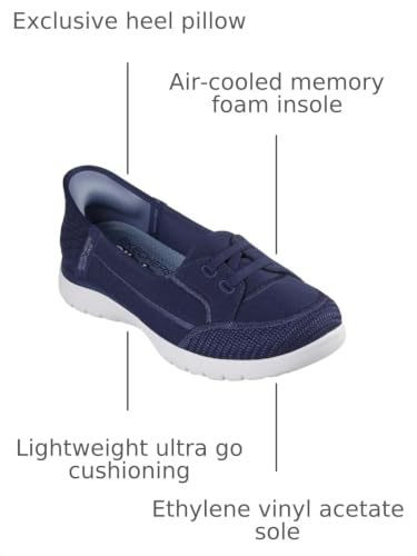 Navy/Gray