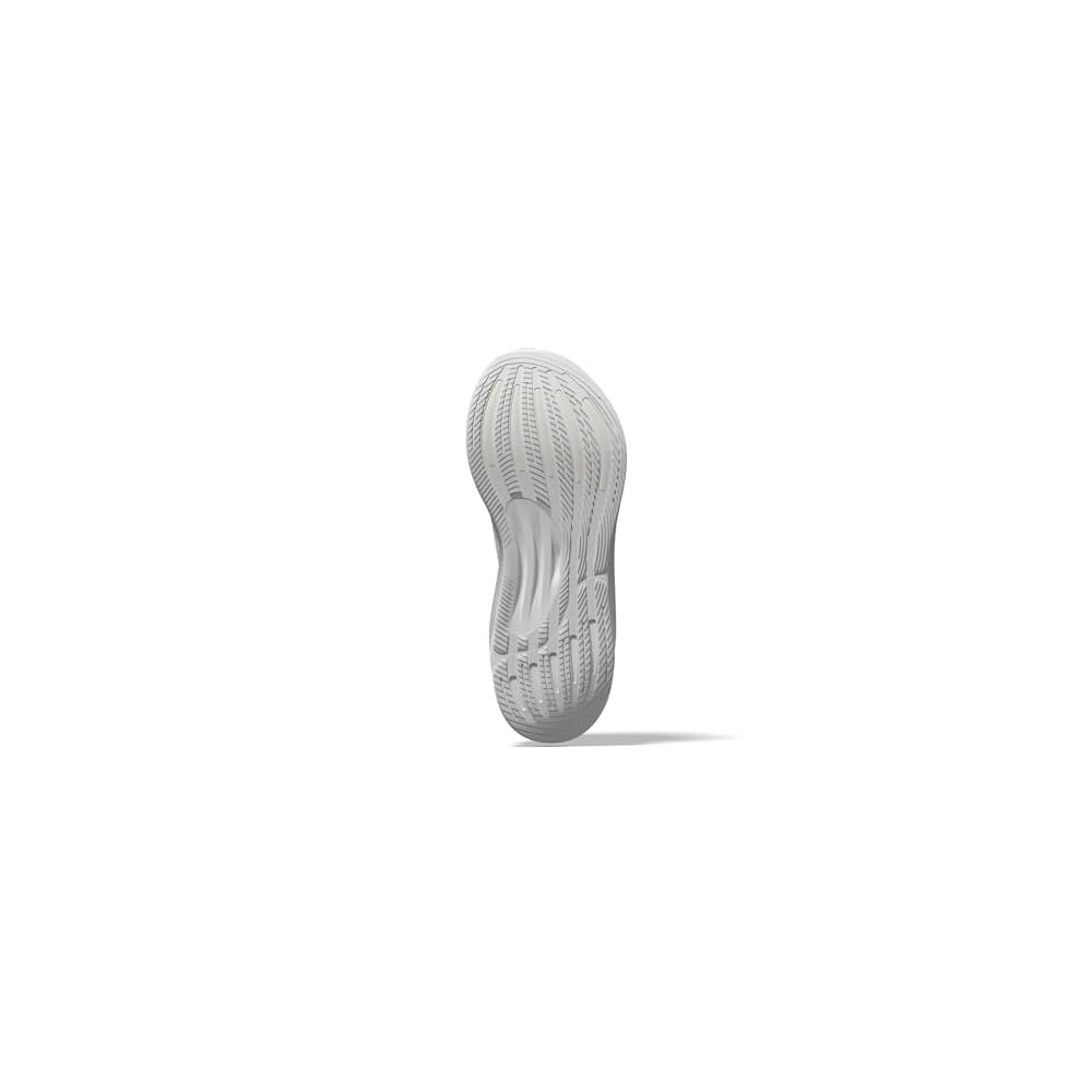 White/Zero Metallic/Crystal White
