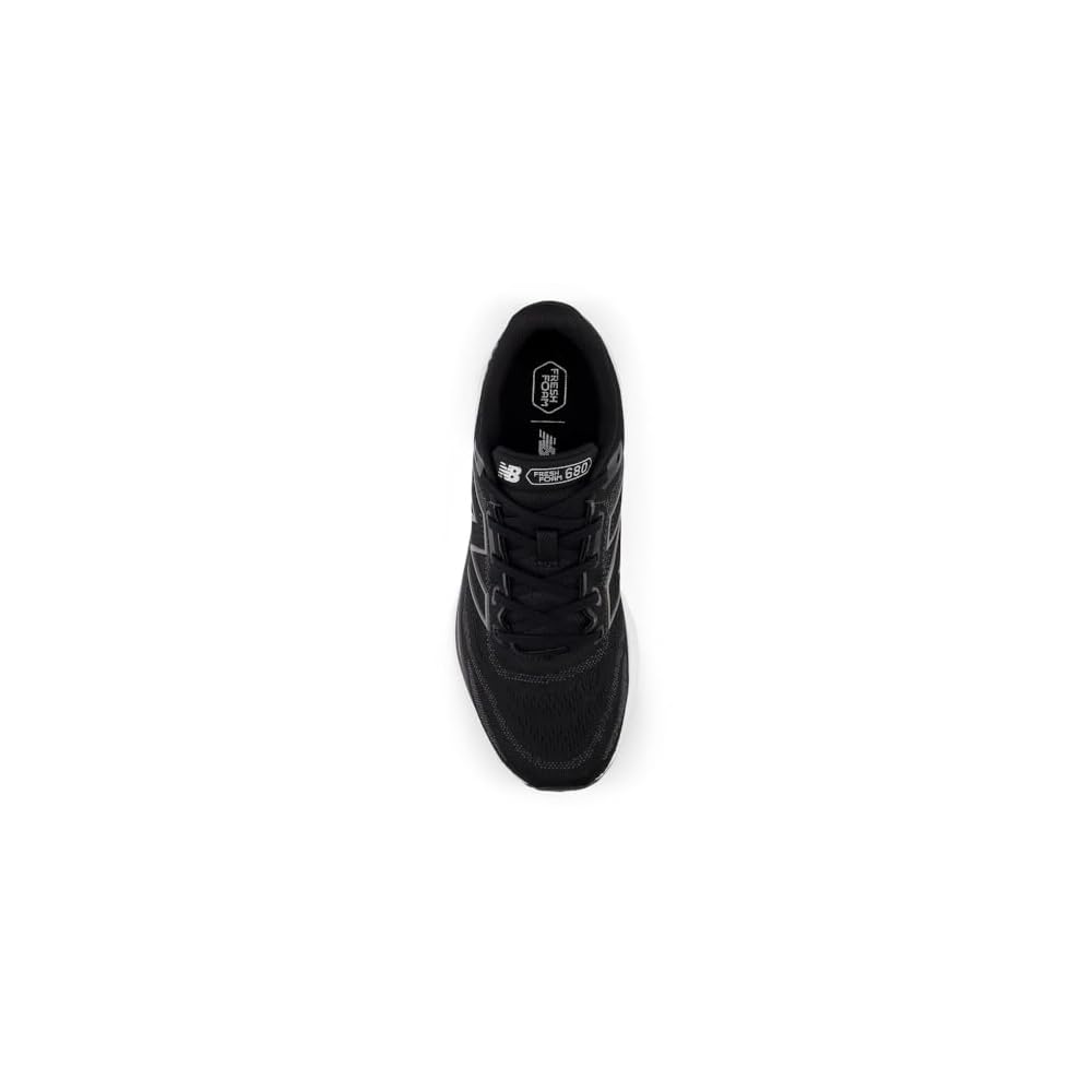 Black/Magnet/Black Metallic