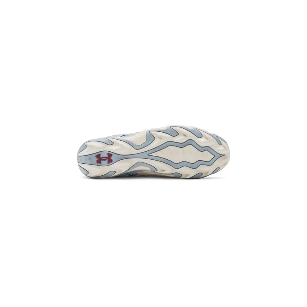 (453) Blue Calm/Stone/Blue Calm