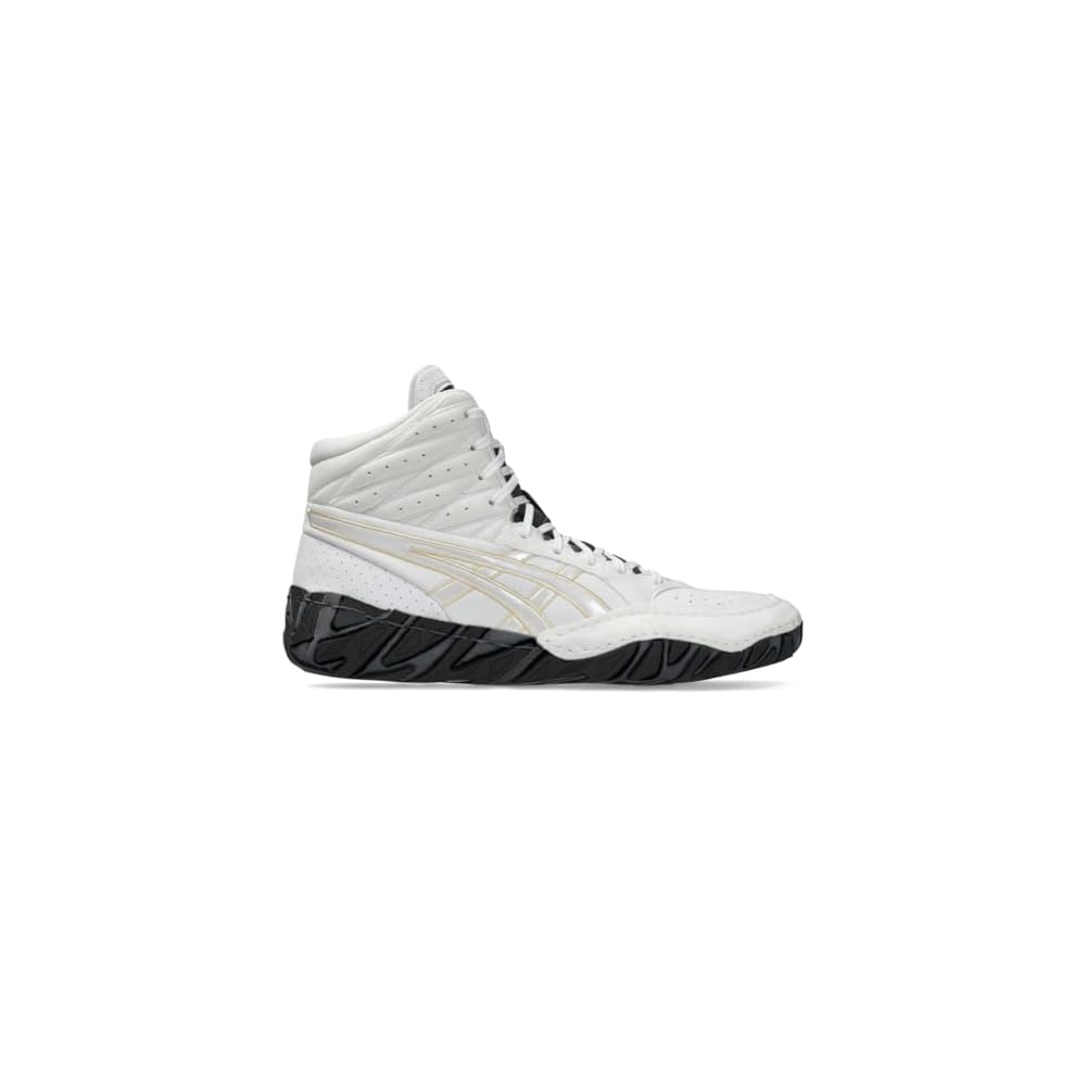 White/Champagne