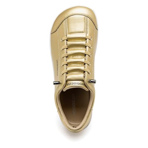 W-golden