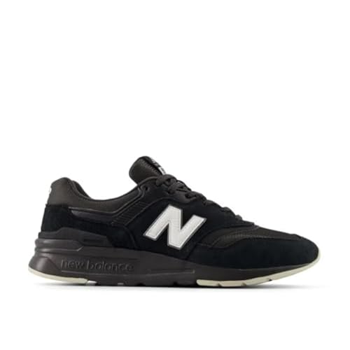 Black/Black Cement/White