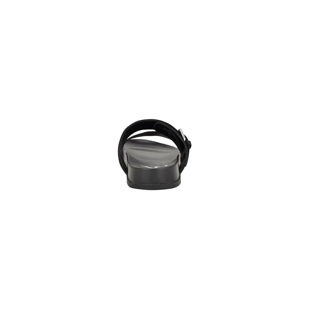 Black 001