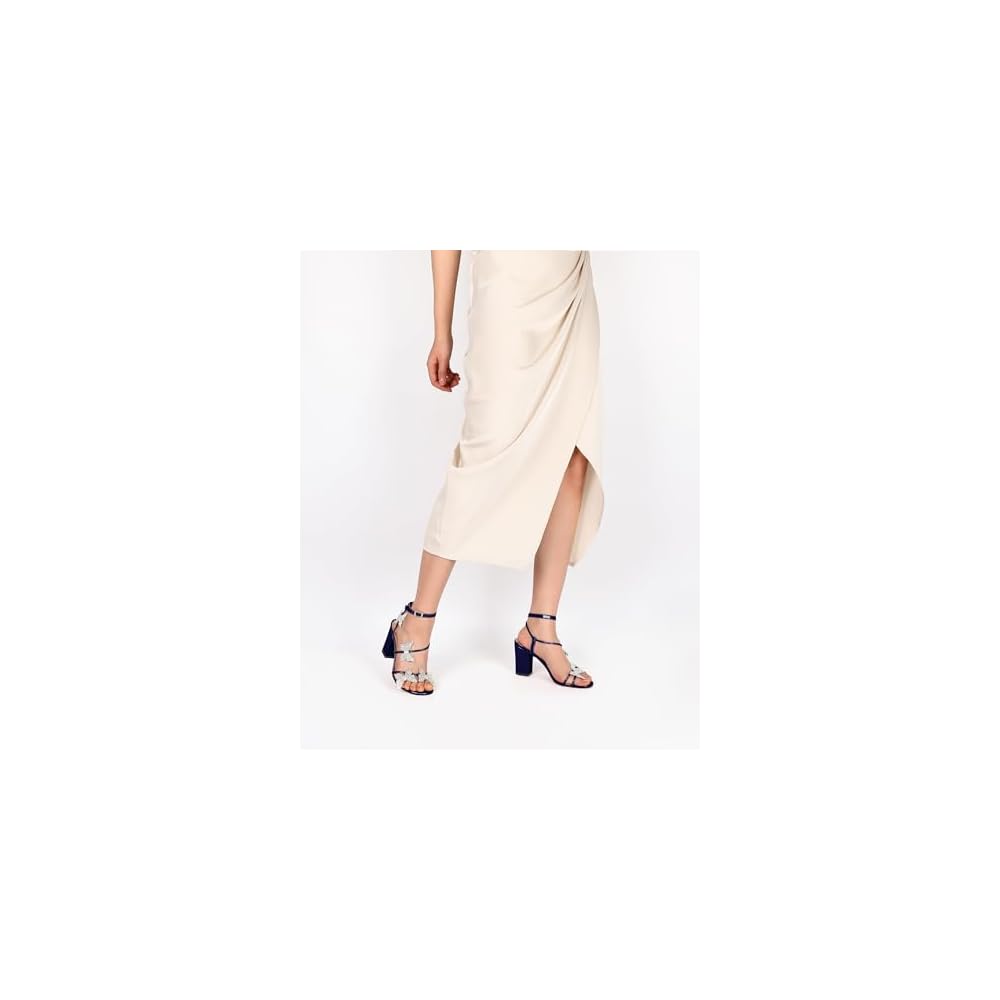 Patent Navy