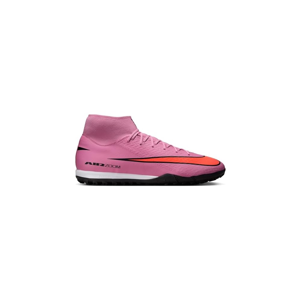 Magic Flamingo/Total Crimson/Black