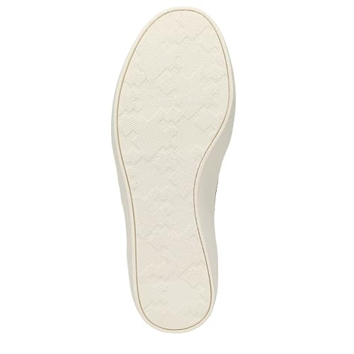 Sand Leopard Mesh