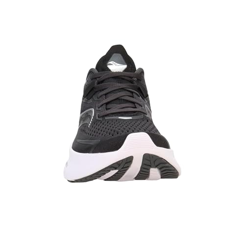 Black/White