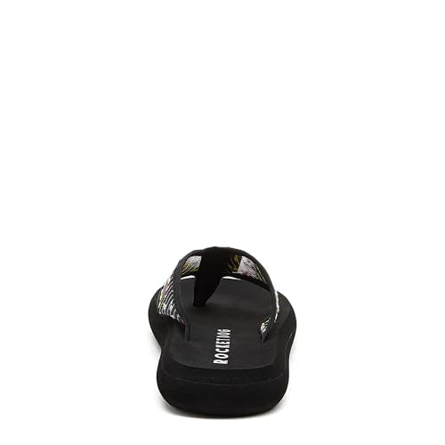 Black Multi