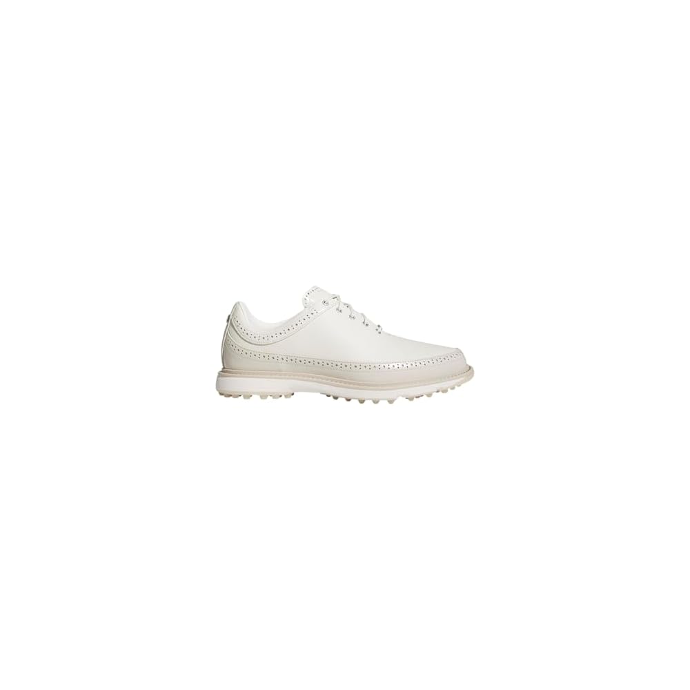 Off White/Orbit Grey/Wonder Silver