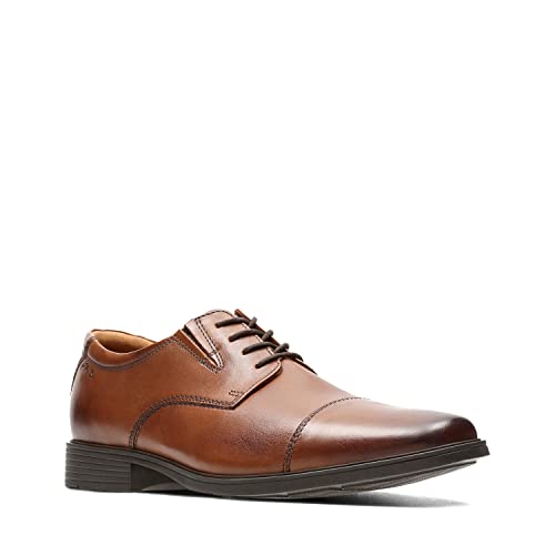 Brown (Dark Tanlea)