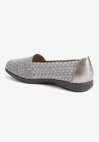Pewter