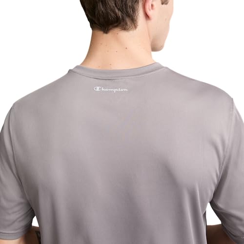 Stone Gray