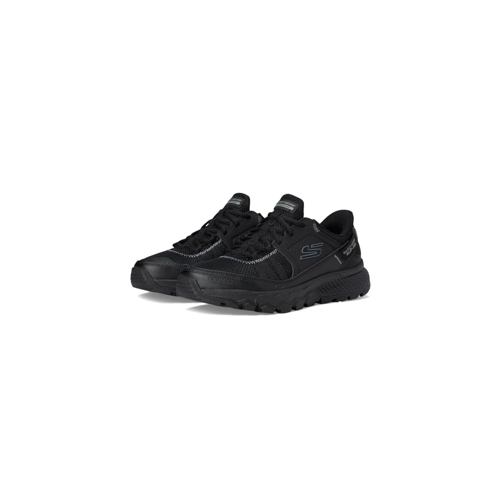 Black/Black