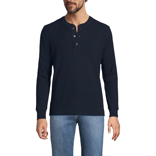 Radiant Navy