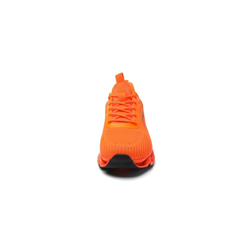 Wk05 Orange