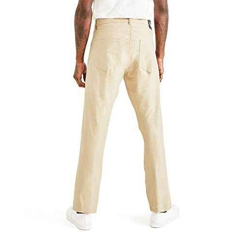 True Chino