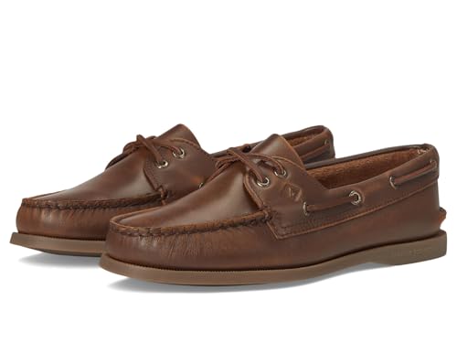 Medium Brown