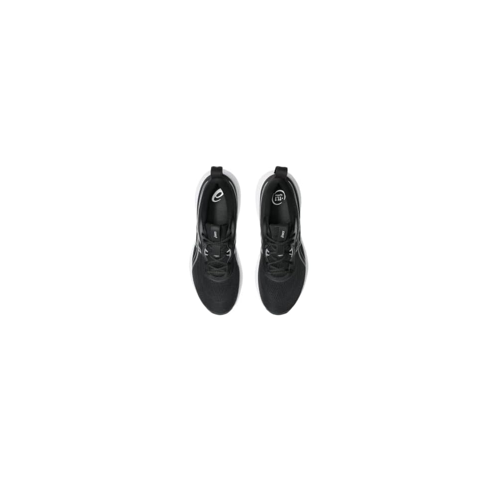 Black Gravel