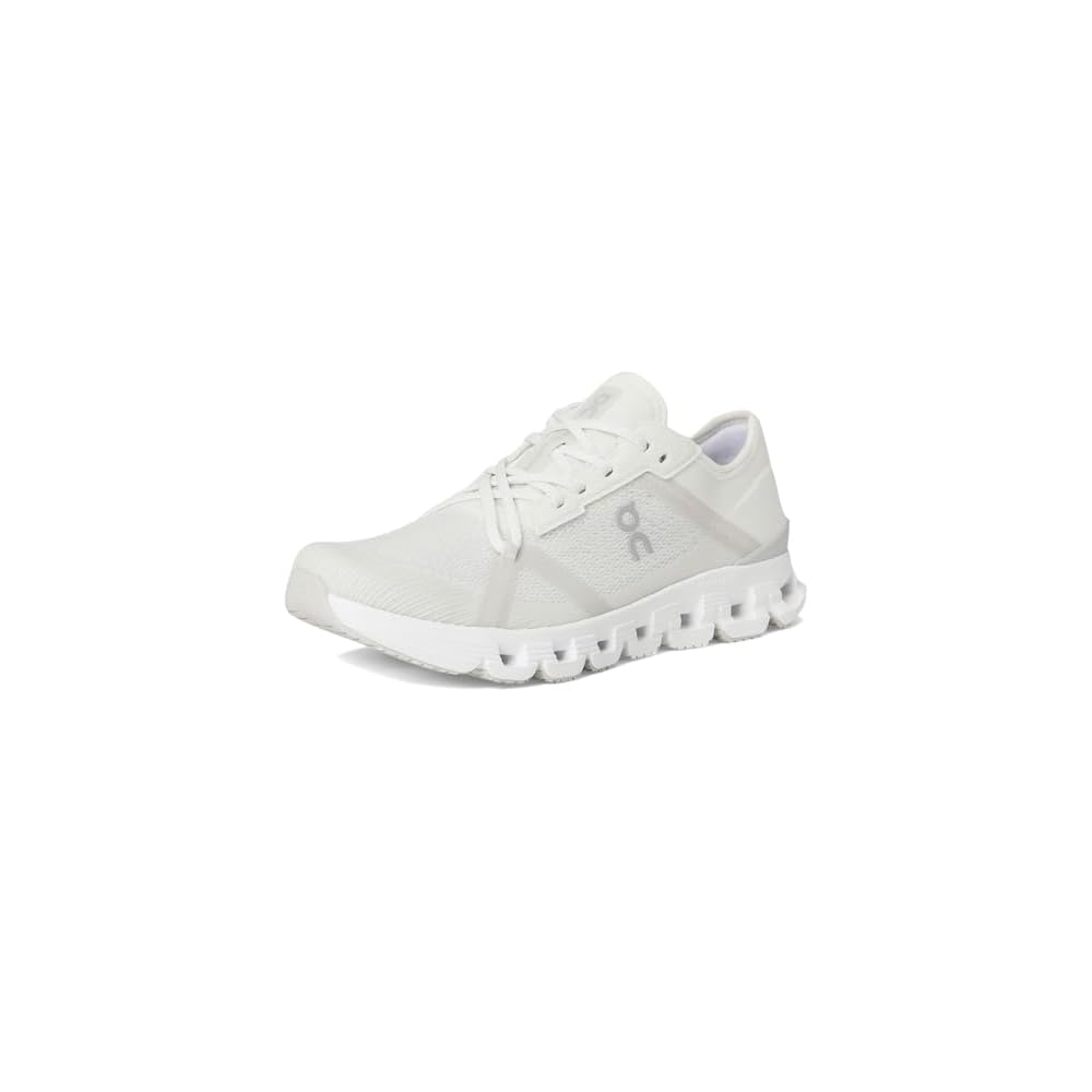 White/Wolf