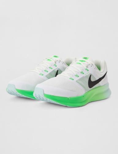 White/Black/Summit White/Glacier Blue