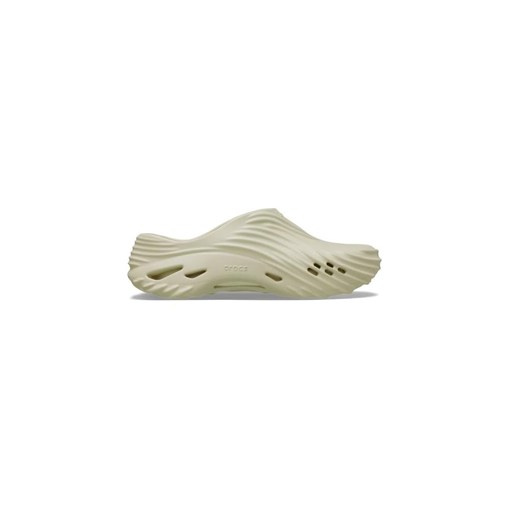 Bone