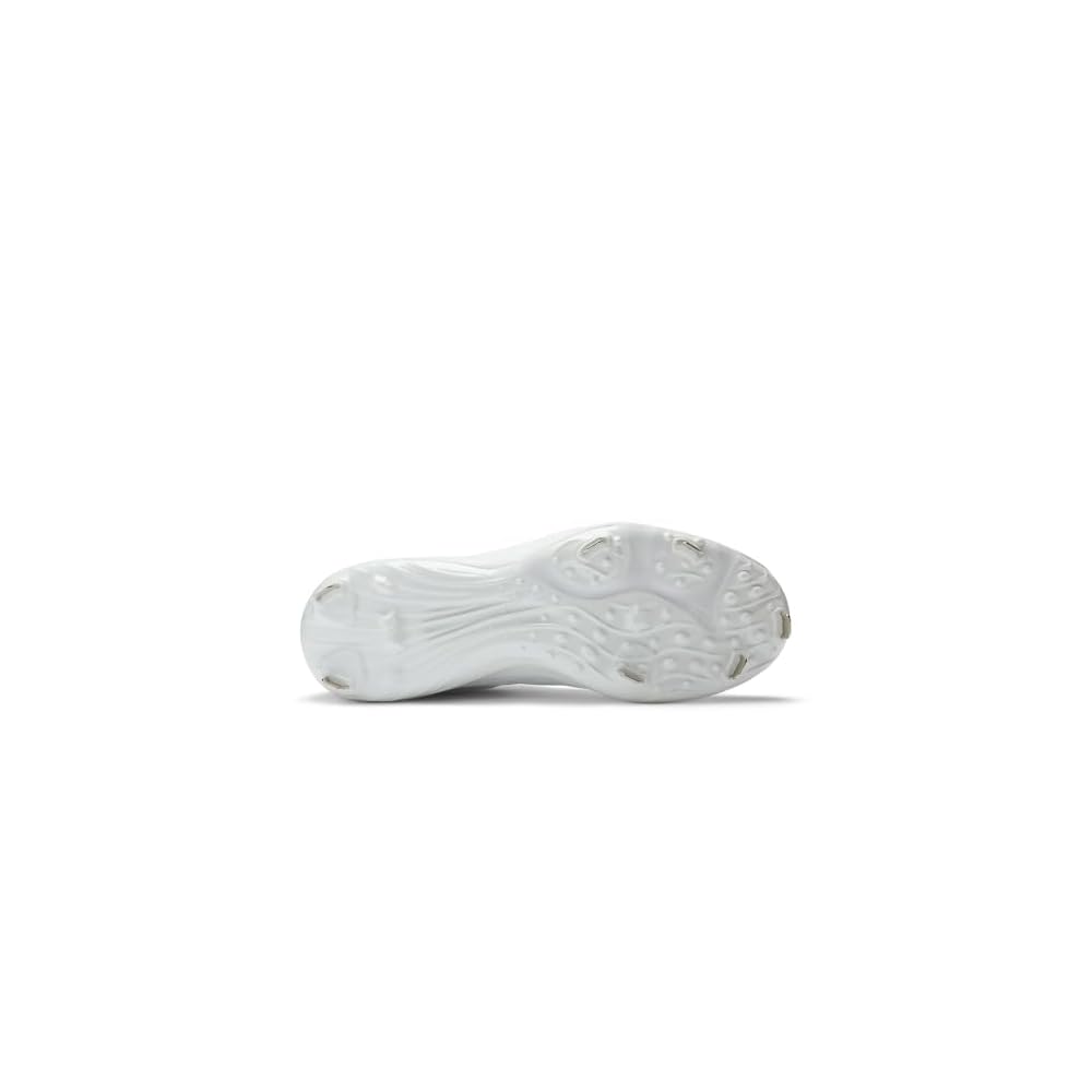 Nb 103 White/Black