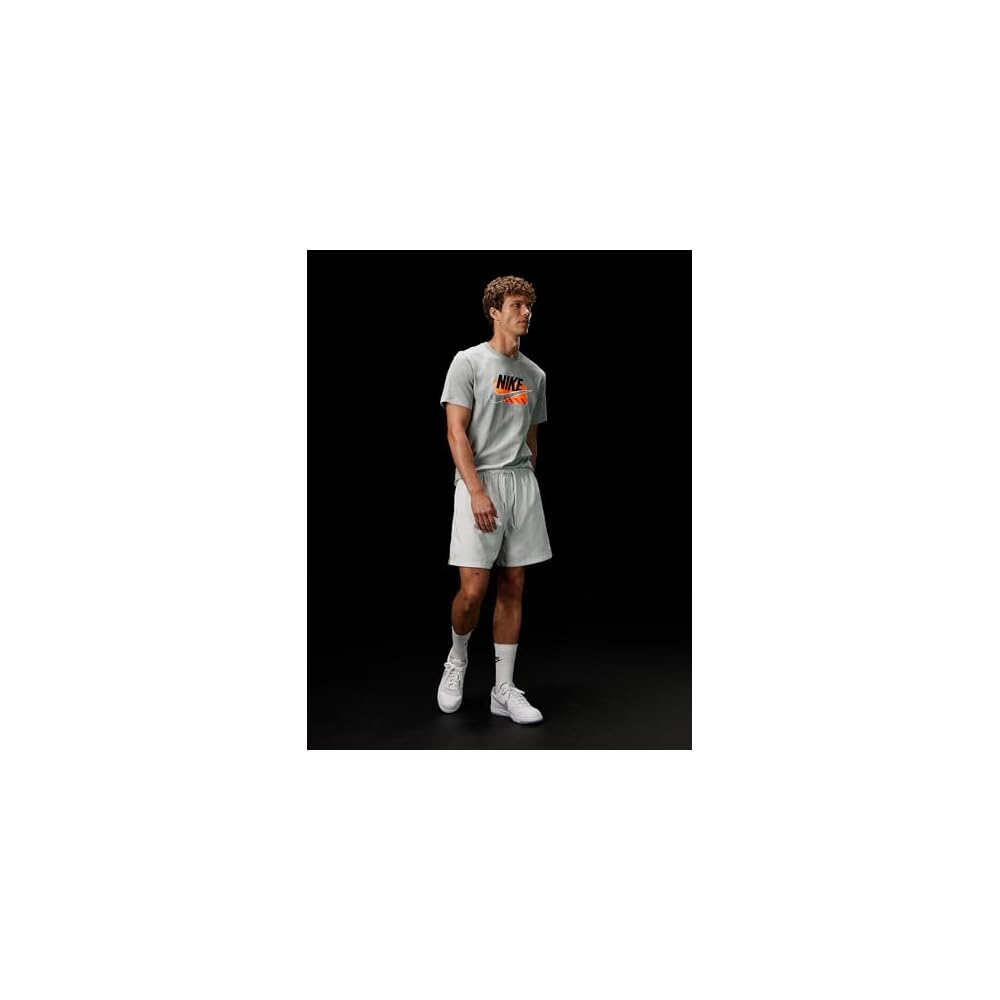 White/Wolf Grey