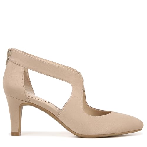 Dover Beige