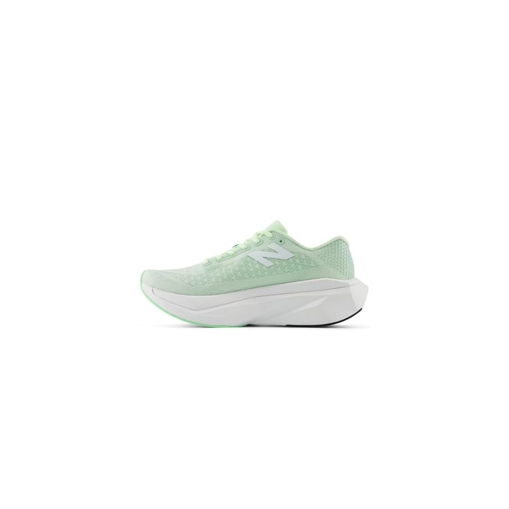 Melon Water/Clay Ash/White