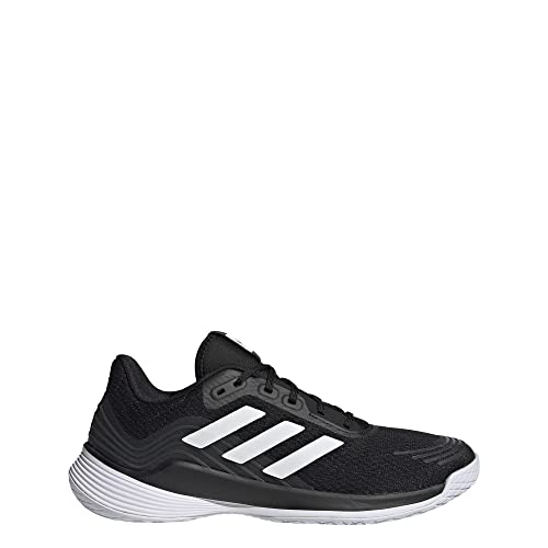 Core Black/White/White