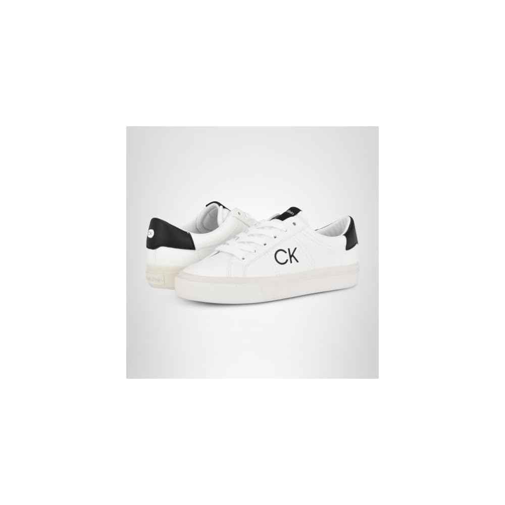 White 140