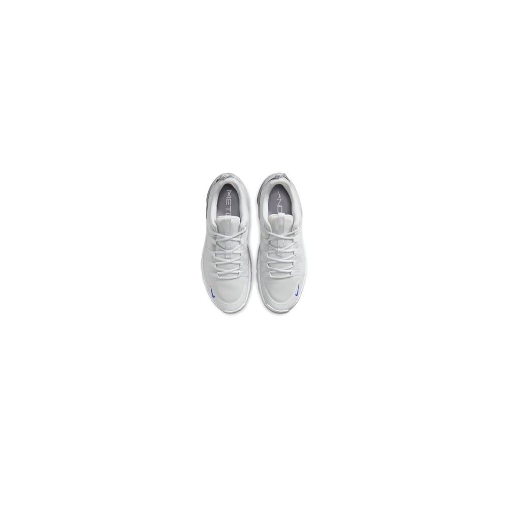 Photon Dust/Off White/Pure Platinum