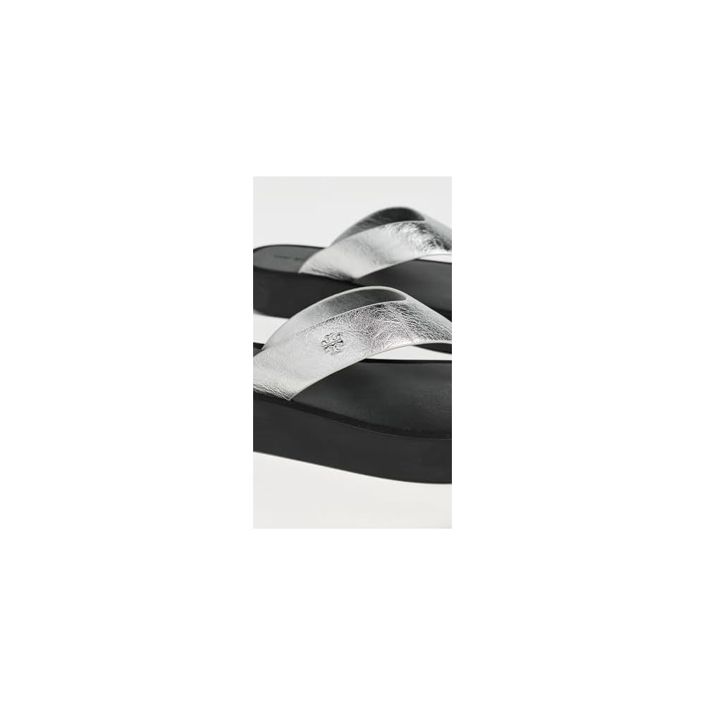 Silver/Perfect Black