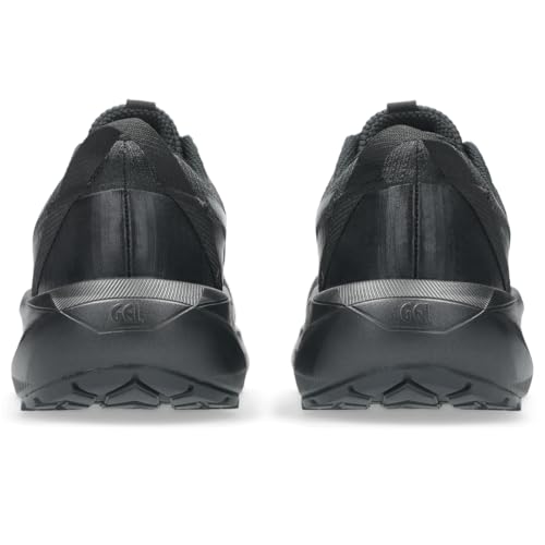 Black/Carrier Grey