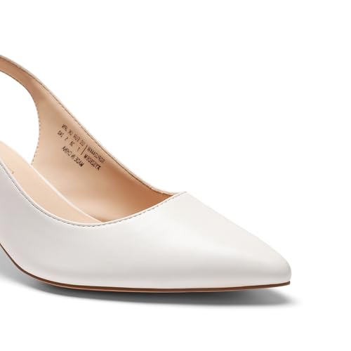 White-pu