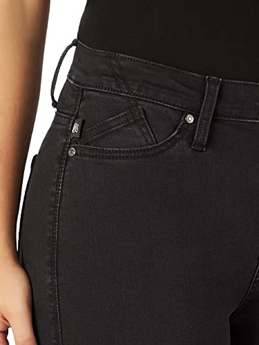 Zip It