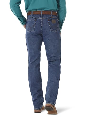 Stonewash