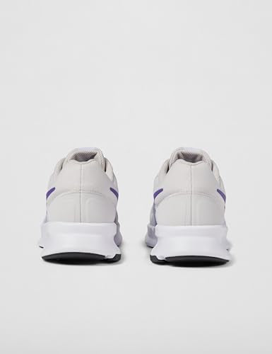 Vast Grey/Wild Violet/Amethyst Tint