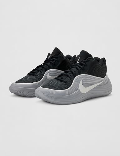 Anthracite/Sail/Wolf Grey/Sail