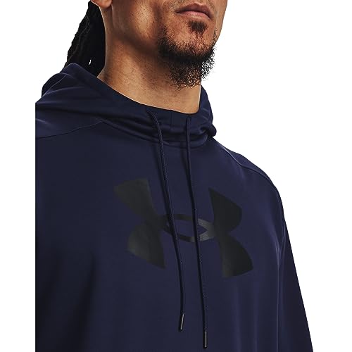 (410) Midnight Navy / / Black