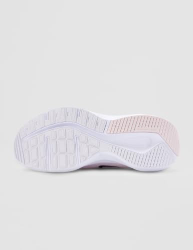 White/Blue Void/Pearl Pink