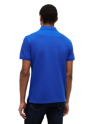 Regal Blue